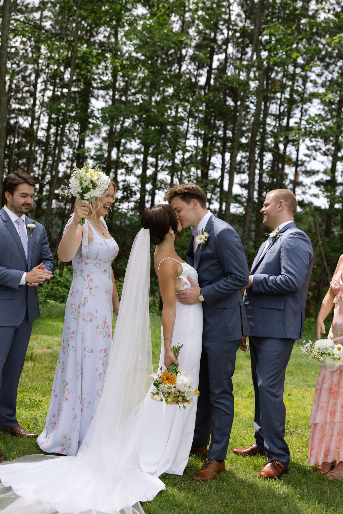 The Bowmans_Sneak Peeks-125