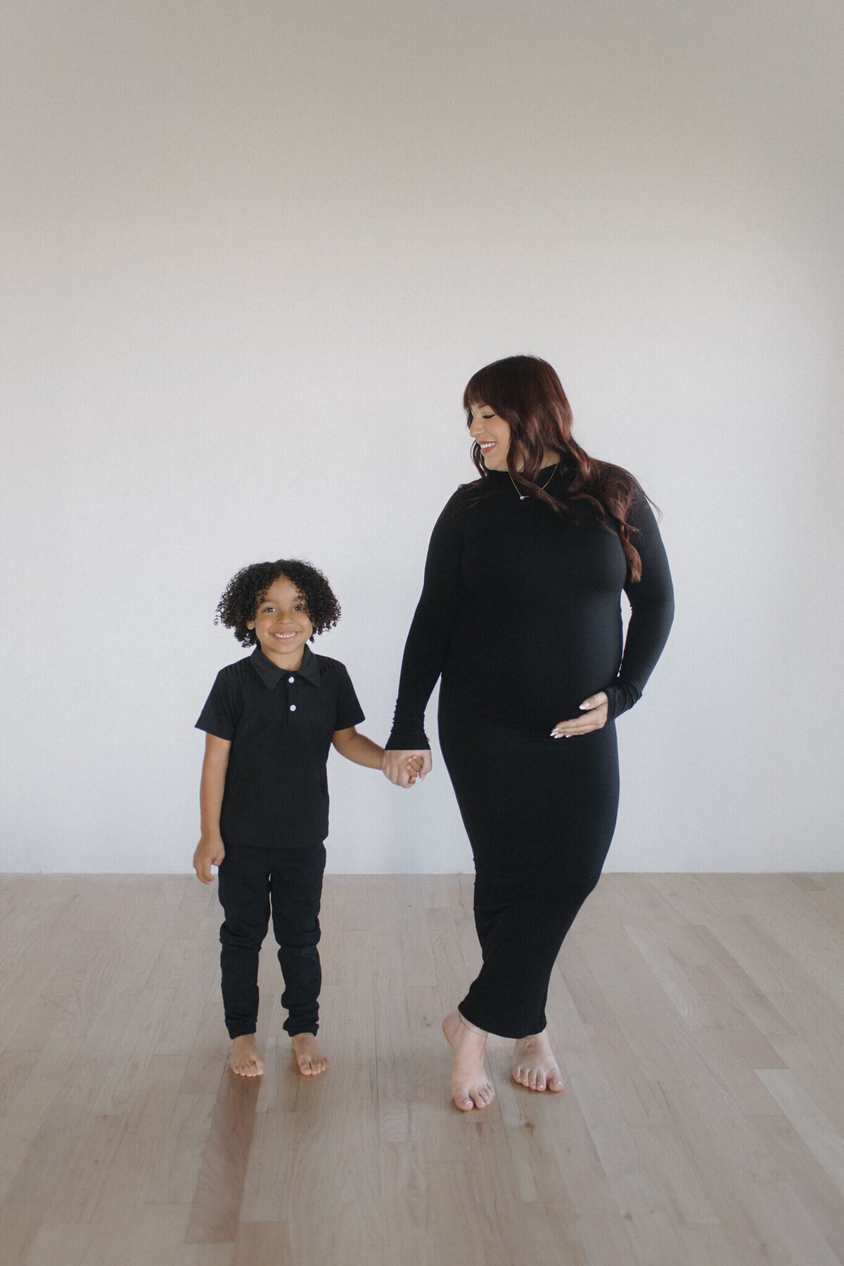 Phoenix-Maternity-Photographer-228