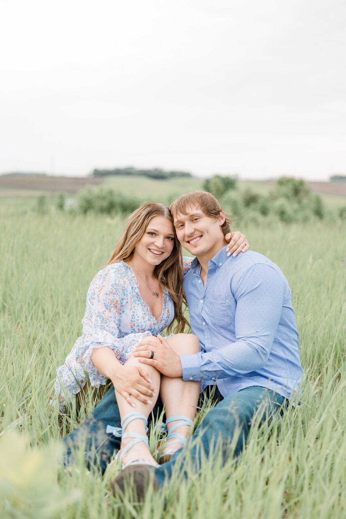 engagement-session-hutchingson-mn (60)