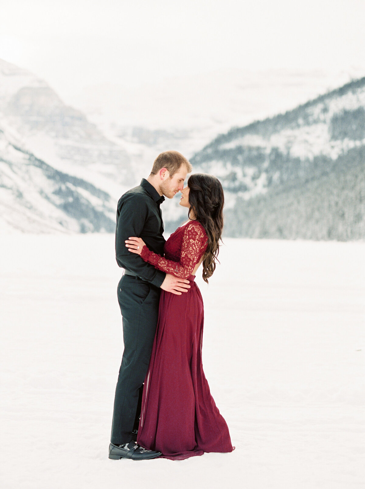 Calgary+Wedding+Photographer-201