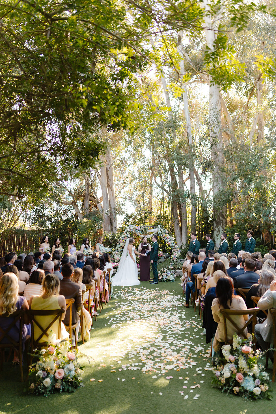 twin oaks wedding venue san marcos 166