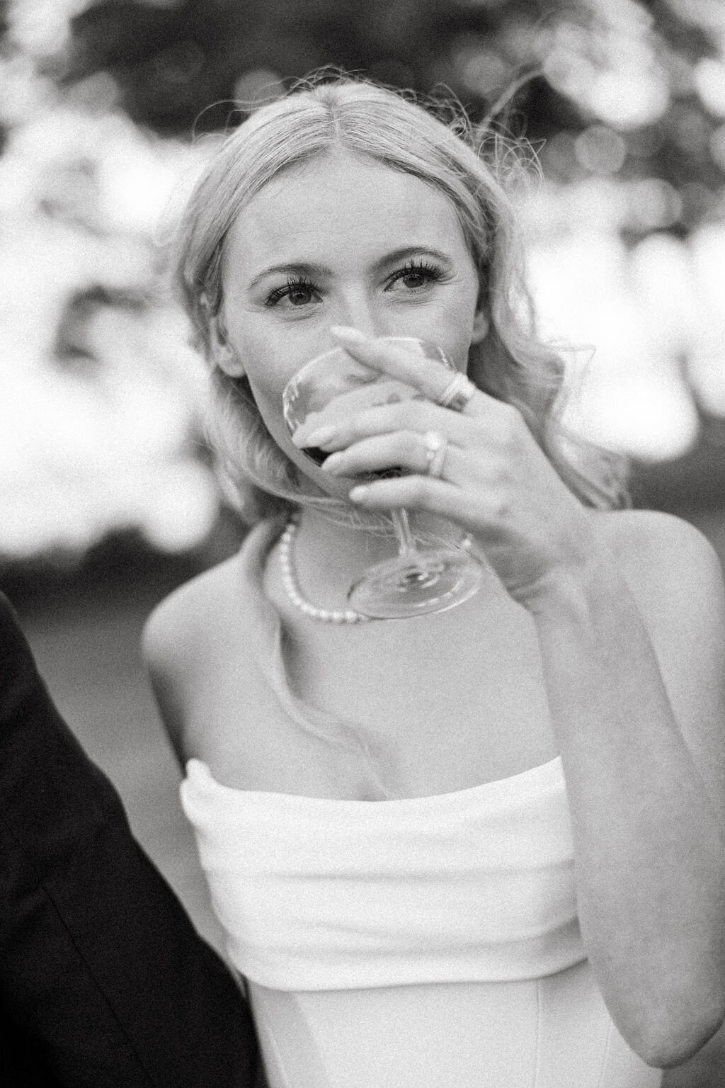 christinakarstphotography_jacksonvilleweddingphotographer-732