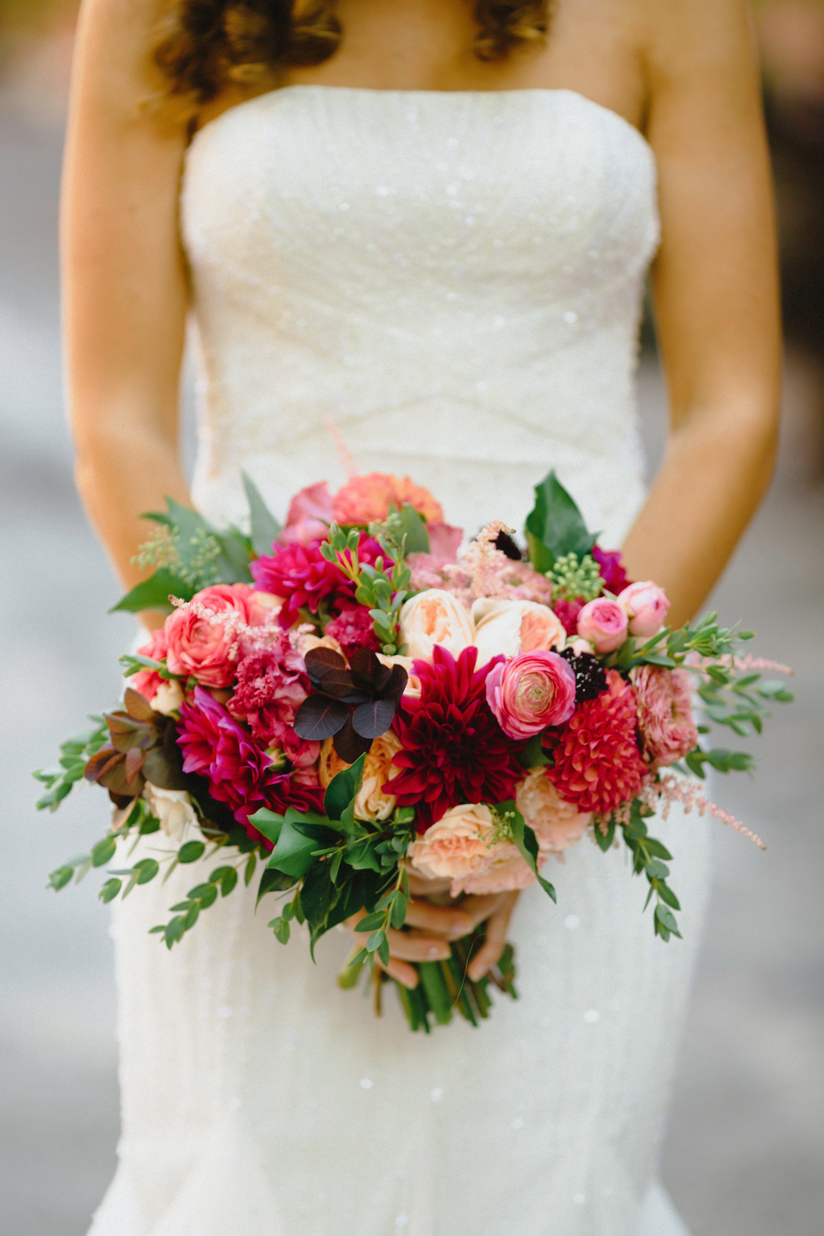 Sasha_Boris_Wedding_137