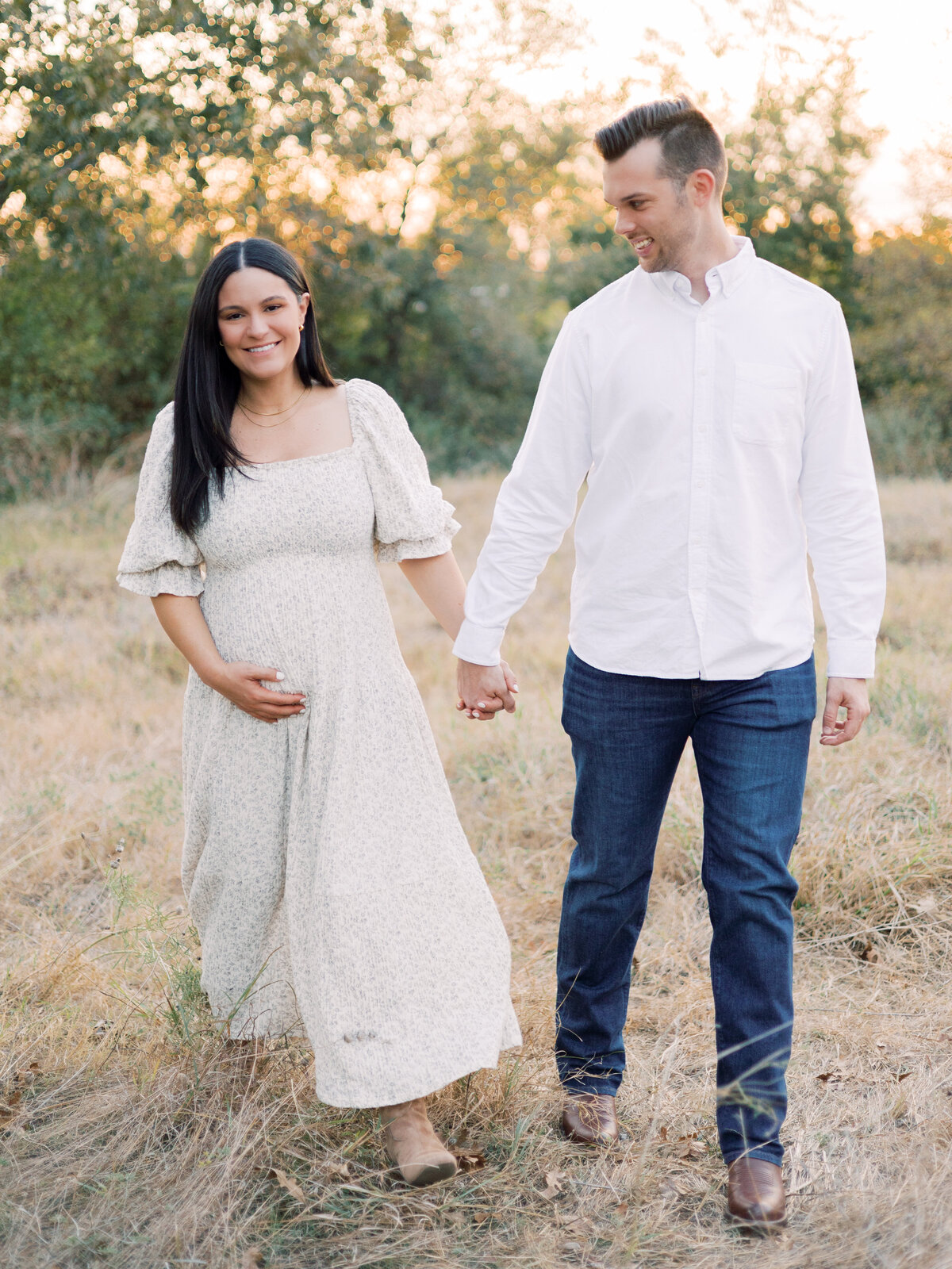 Austin-Maternity-Photographer-Sabrina-Reagan2