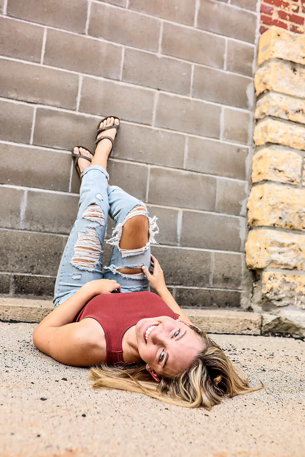 C38A9702-Edit_websize