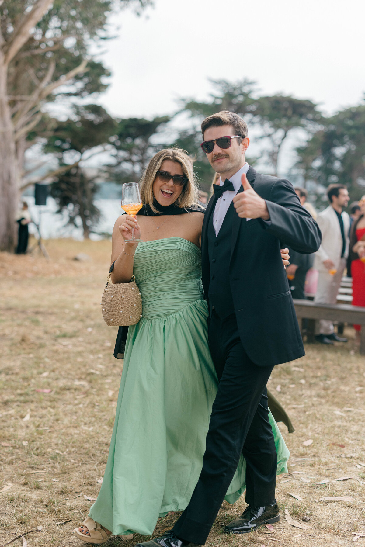 Straus Home Ranch, Marshall, CA -101