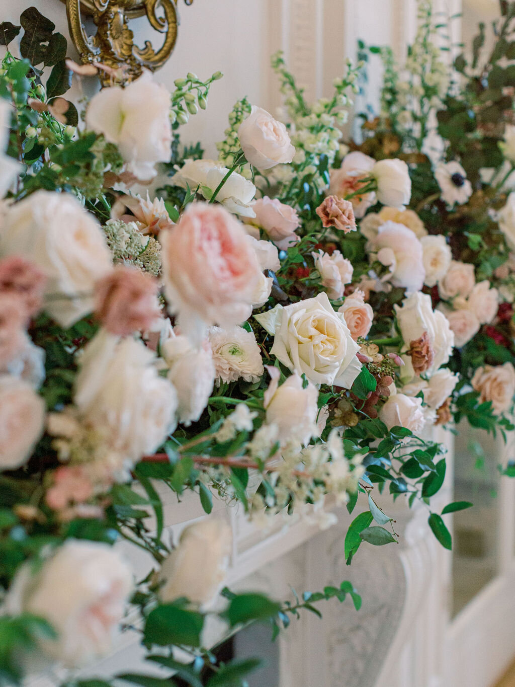 MLP-Mary-Kyle-DAR-Washington-DC-Wedding-Finals-790