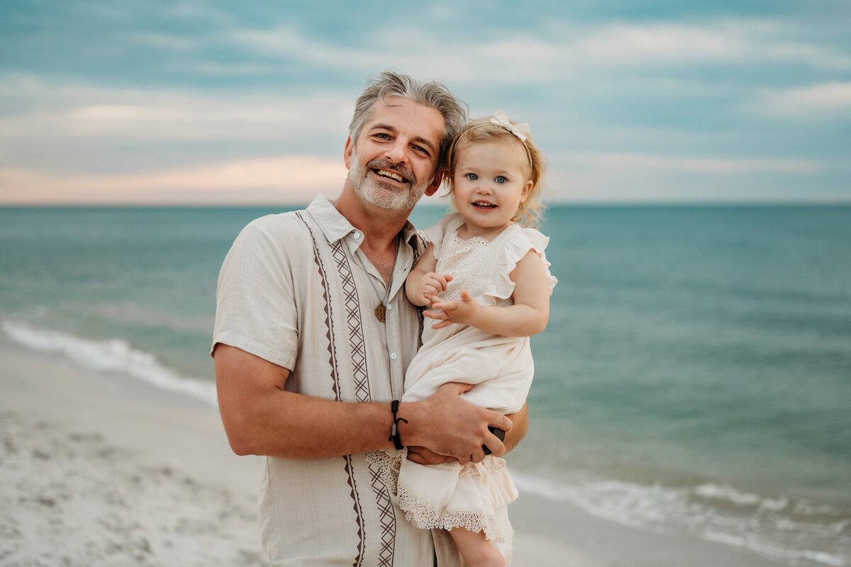 Family-Photoshoot-Naples-Florida-Chasing-Creative-195