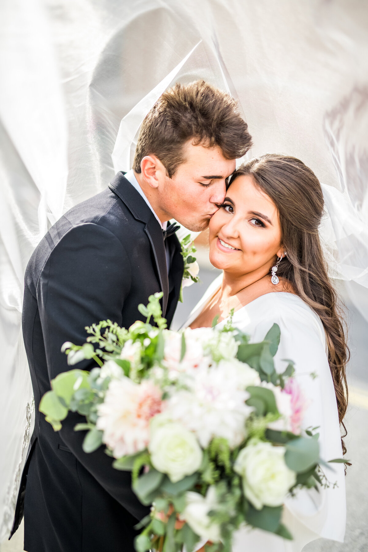 LINDSEY_HINKLEY_PHOTO_DSC_5956