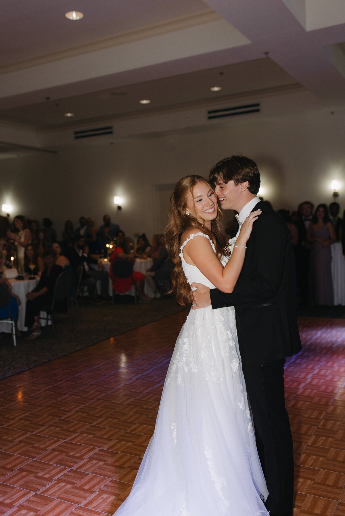 wedding-photos-new-orleans-9