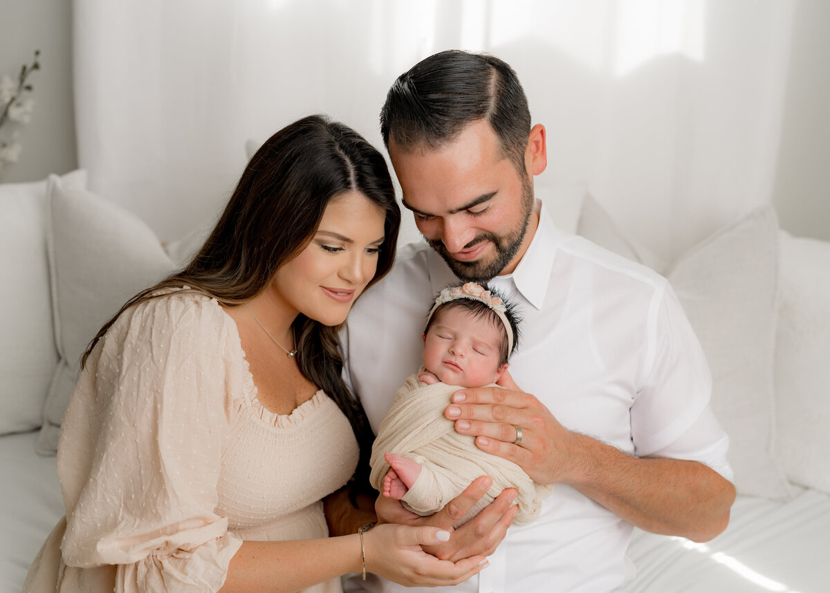 boston-newborn-photographer-481