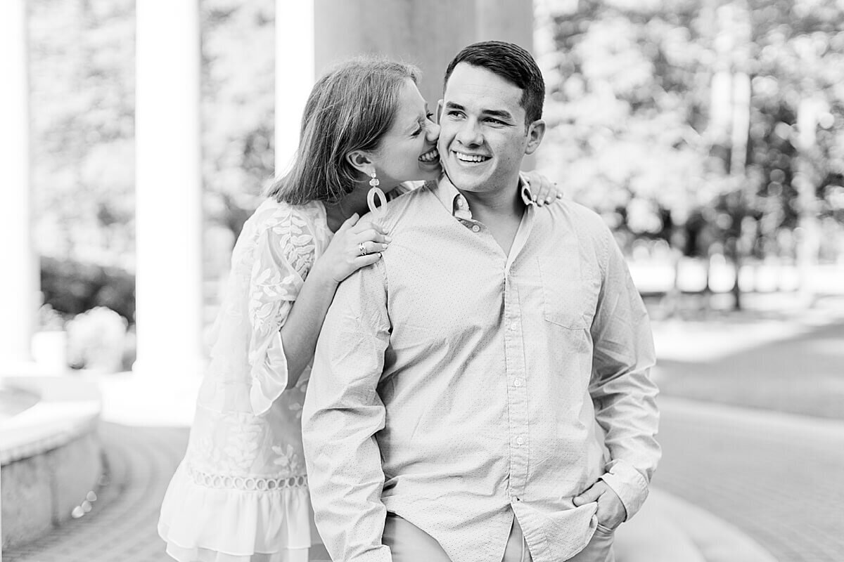 McGovern-Centennial-Gardens-Hermann-Park-Engagement-Session-Alicia-Yarrish-Photography_0036