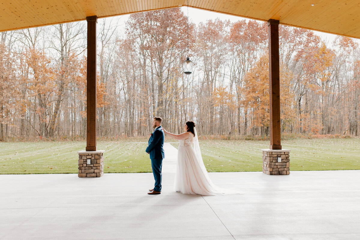 Haley Givens Photography-191