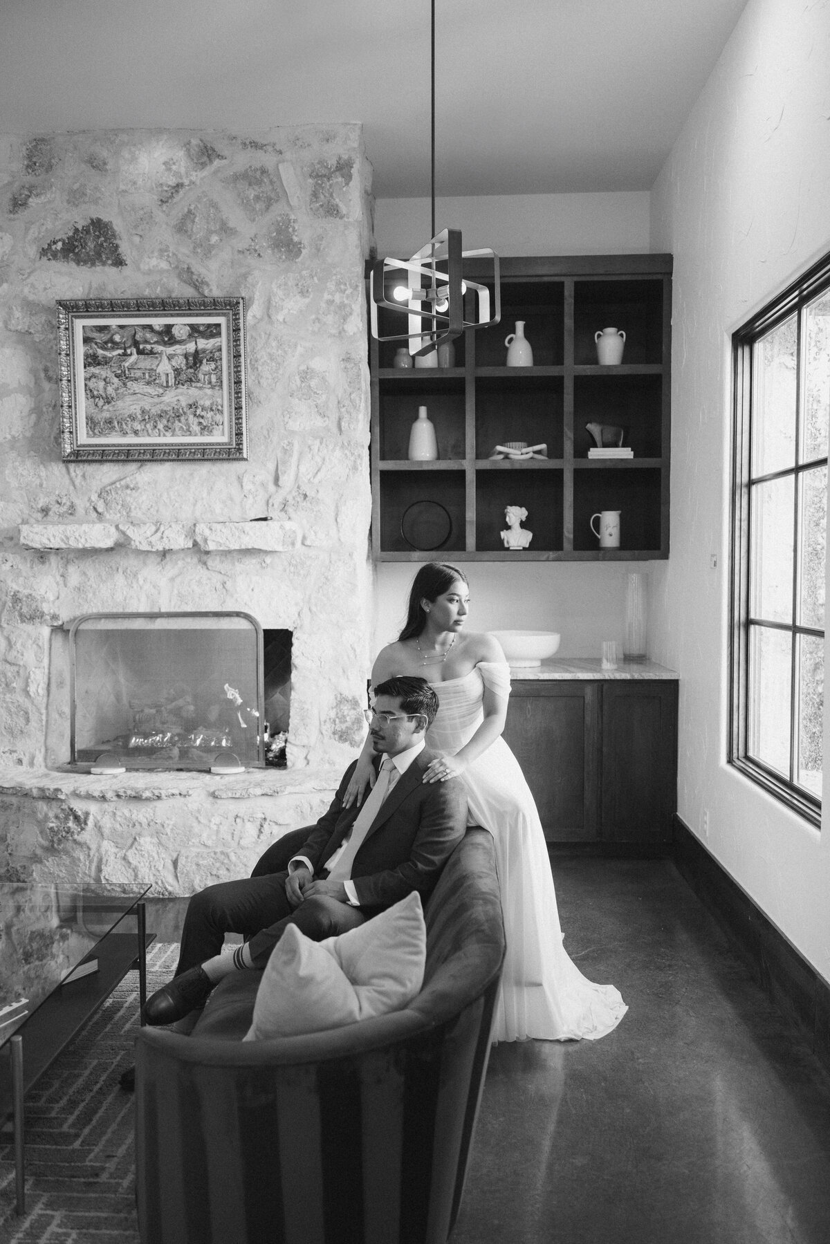 1S0A3563-Edit