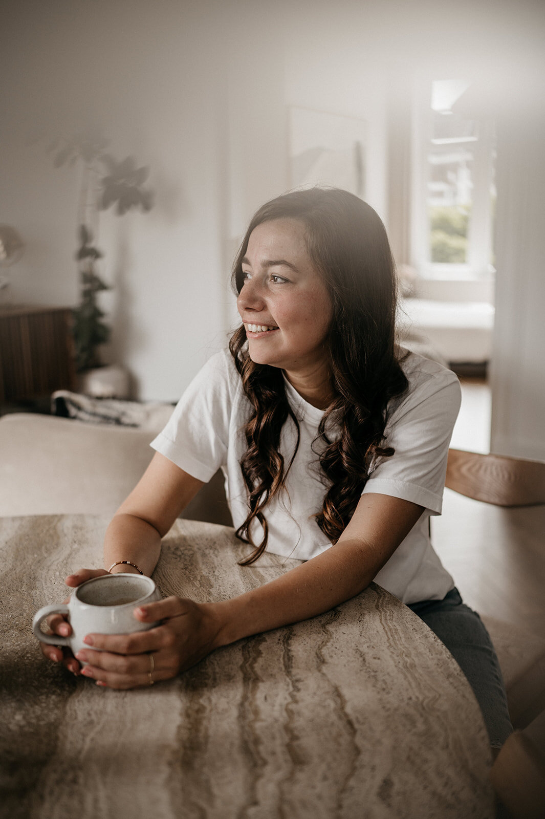 brandingshoot-LouiseBoonstoppelFotografie_websize