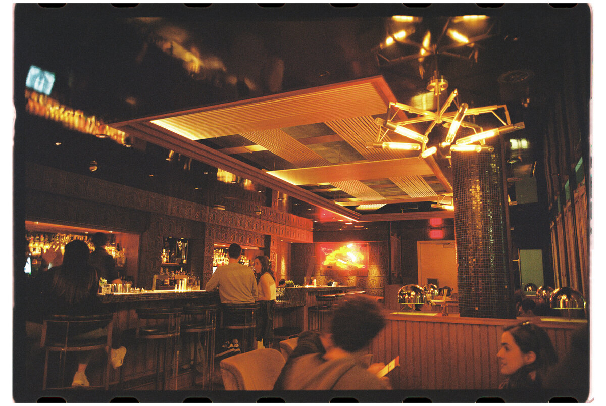 K&D-SF-Chinatown-Will-DeGraw-Clever-Disarray-34