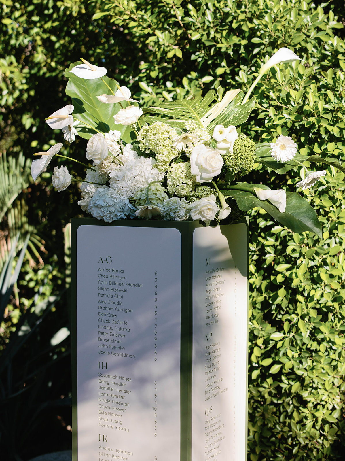 Gregory Ross Photography -4261_websize