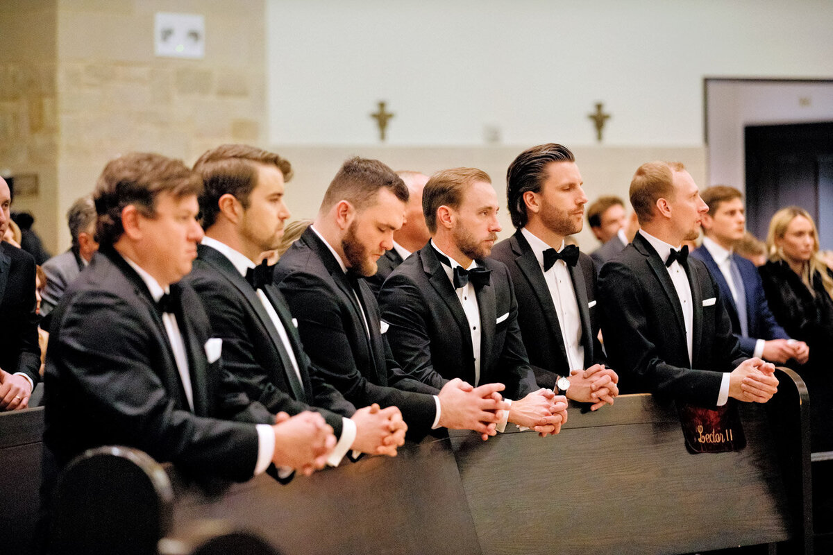 Dallas-wedding-planner-24