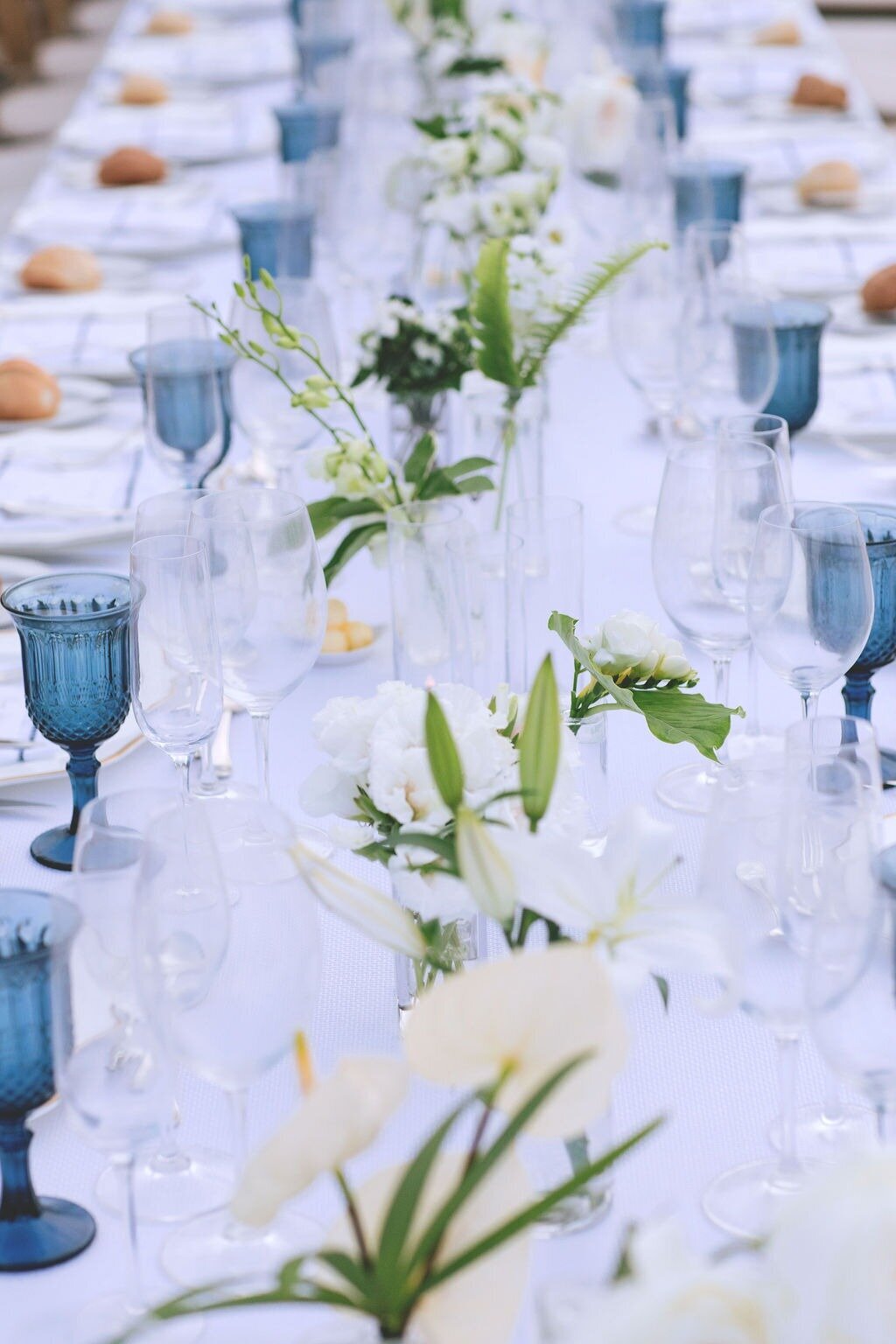 Private-Estate-Wedding-Bermuda-Dasfete-33