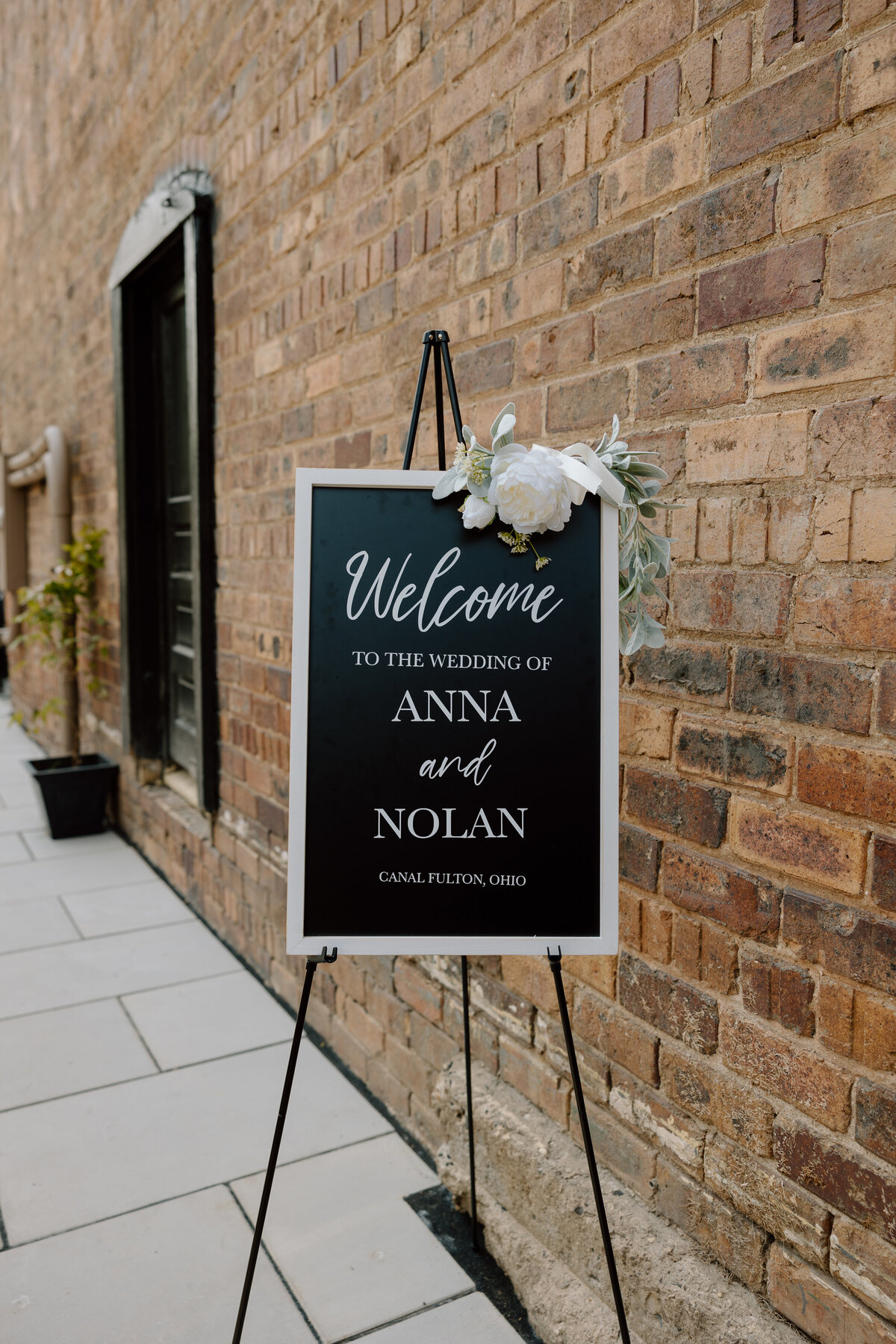 Wedding-4486