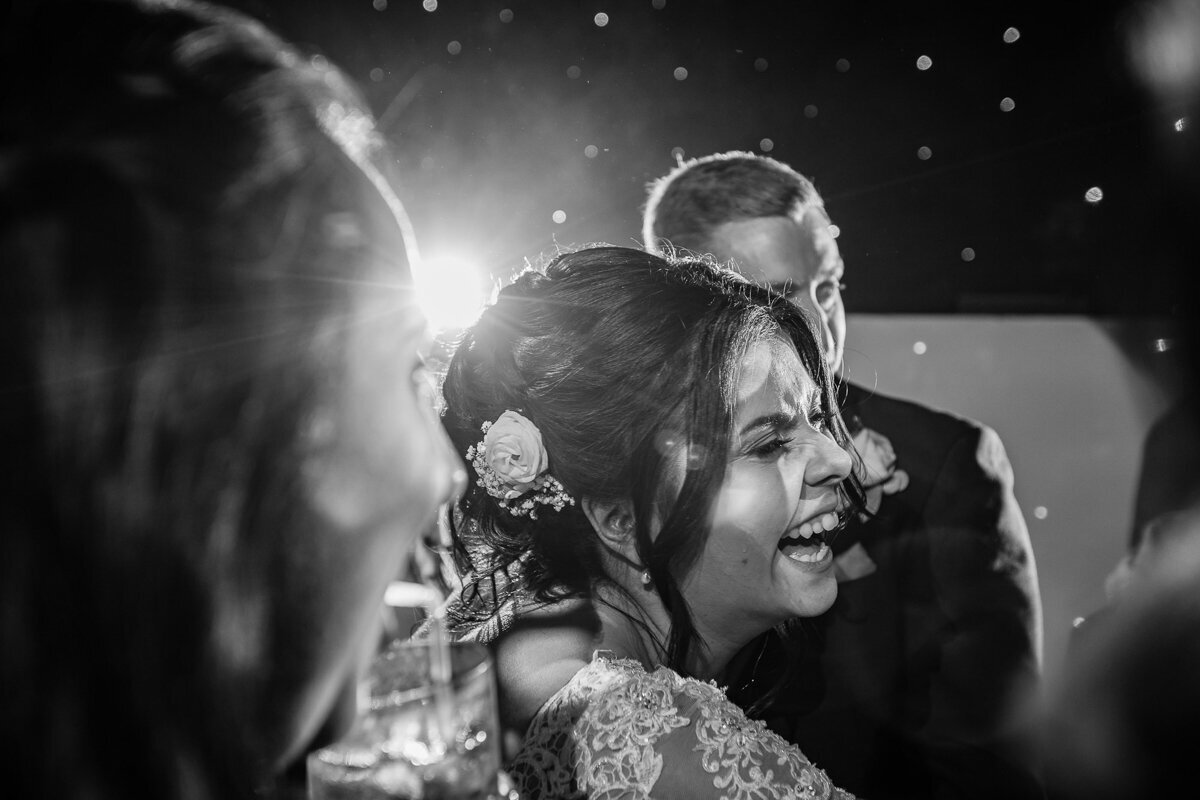 Norfolk-and-norwich-wedding-photographer-043