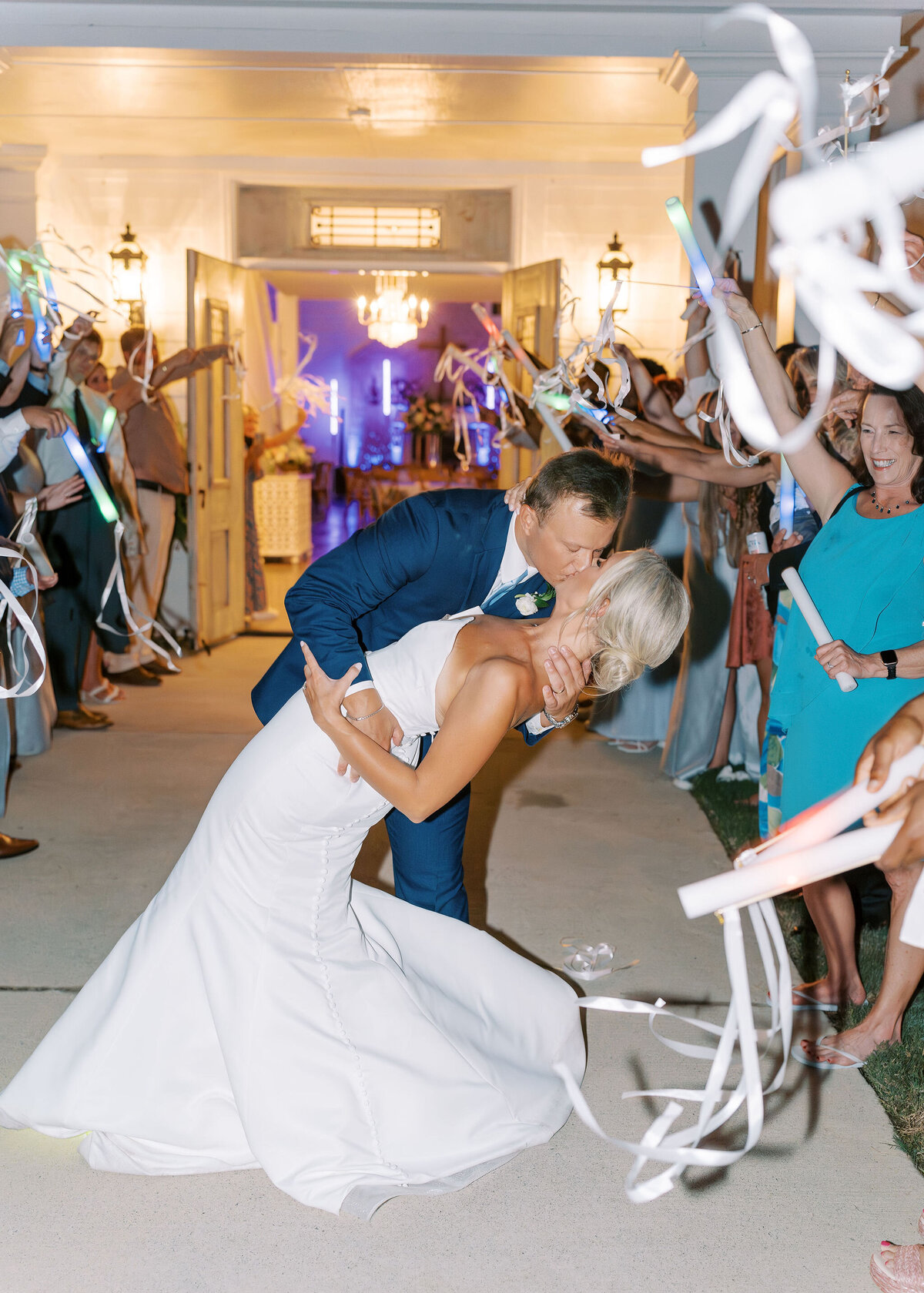 HarvestHollowHuntsvilleALWedding1-1194
