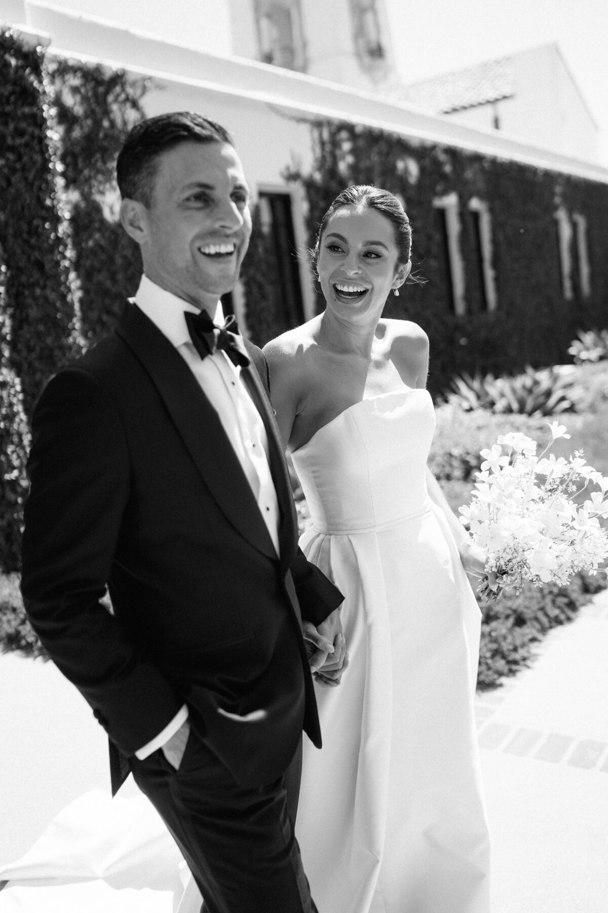 Emma&KevinPreviewdigital-1