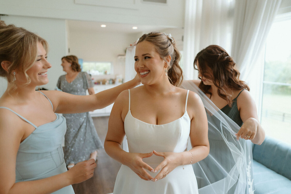 indianapolis-indiana-wedding-212