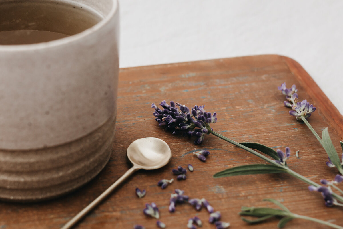 JordynBrummettPotteryBranding-112