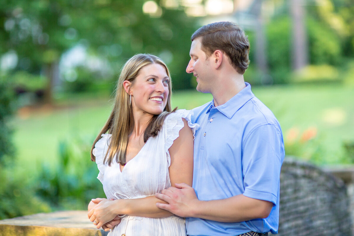 atlanta-engagement-photographer021