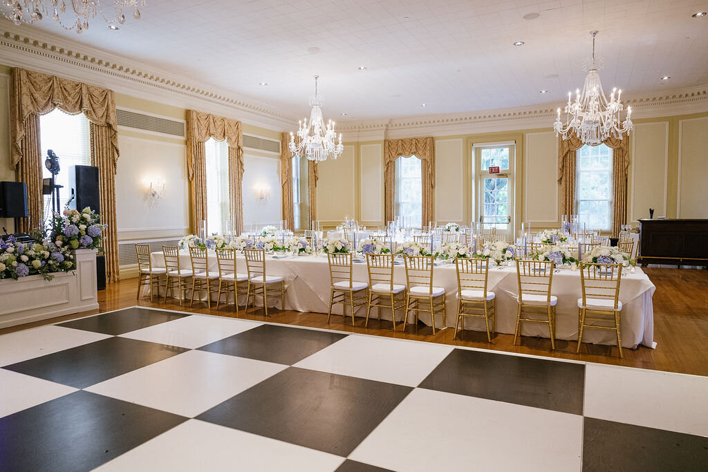 SneakPeek-JenFarielloPhotography-228