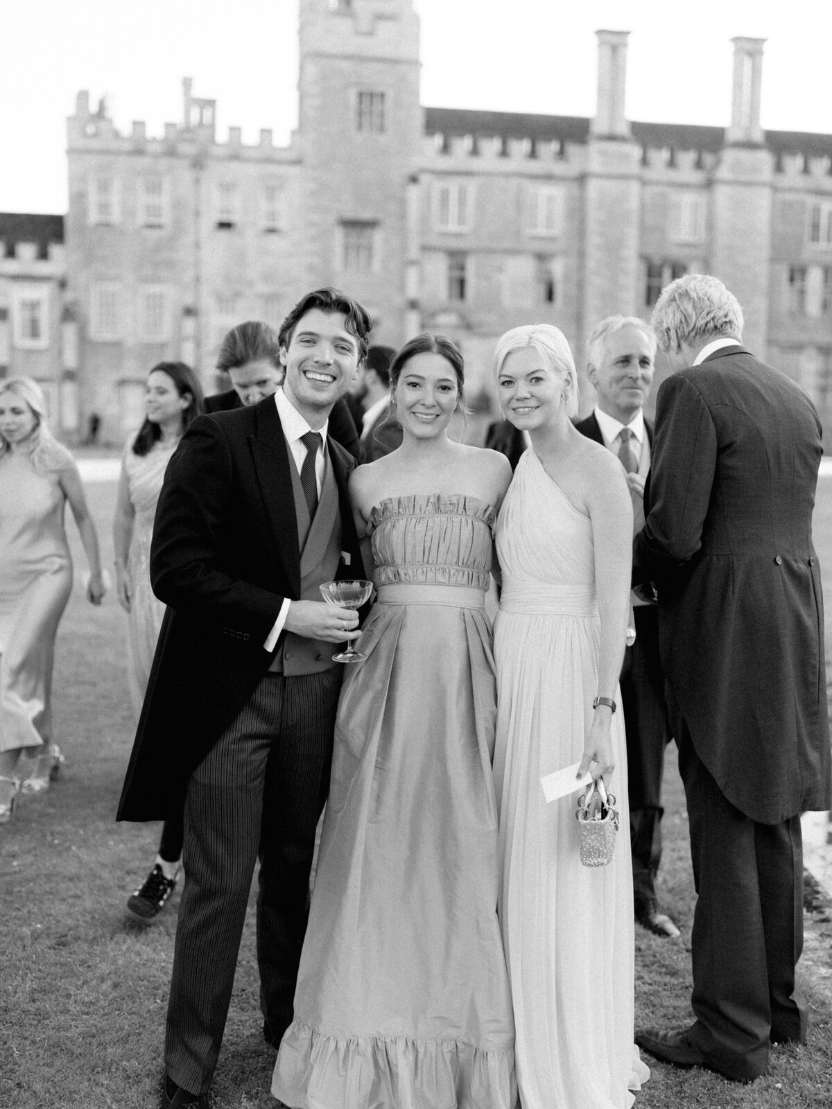 anna-luke-wedding-Holly Clark Photography-1048