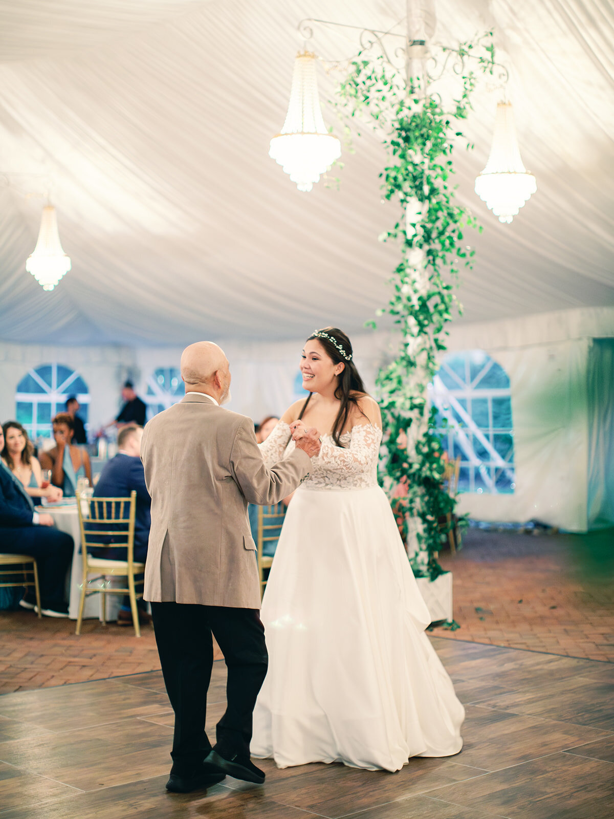 M+G_Belmont Manor_Morning_Luxury_Wedding_Photo_Clear Sky Images-1126