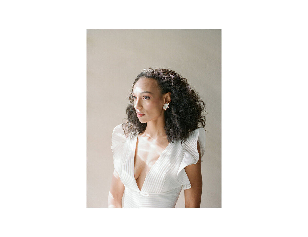 0029-Lookbook-202329.jpg