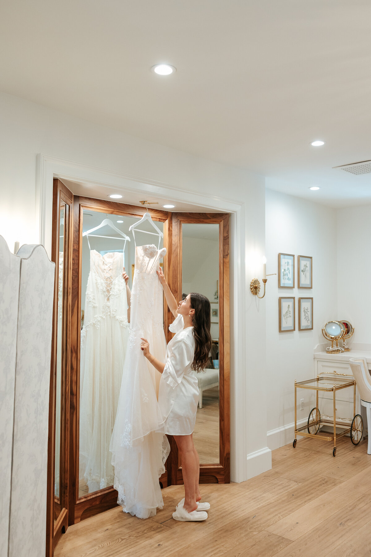 engagements-347
