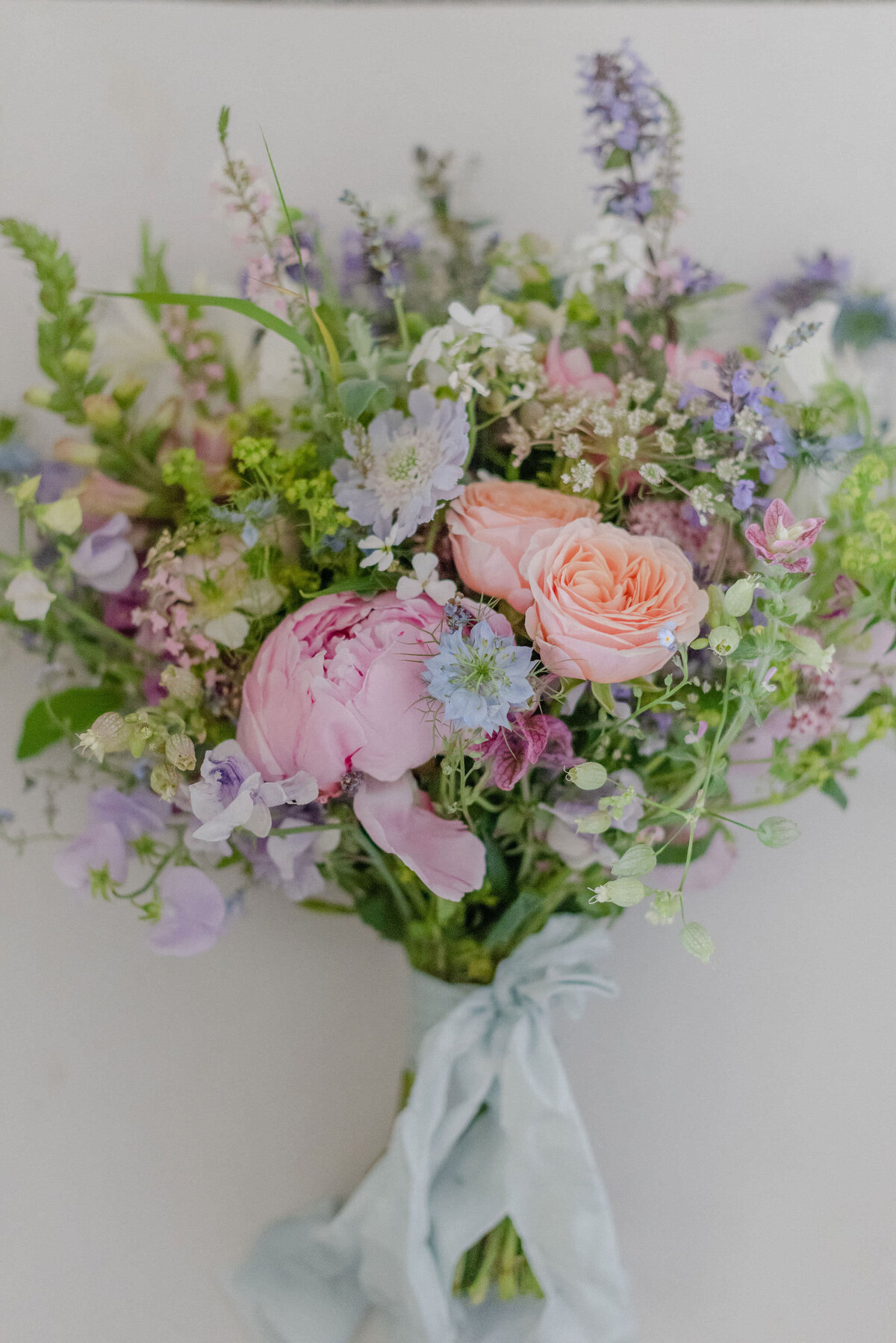 11.06.22_Katie&Jay_highlights_fbp-7