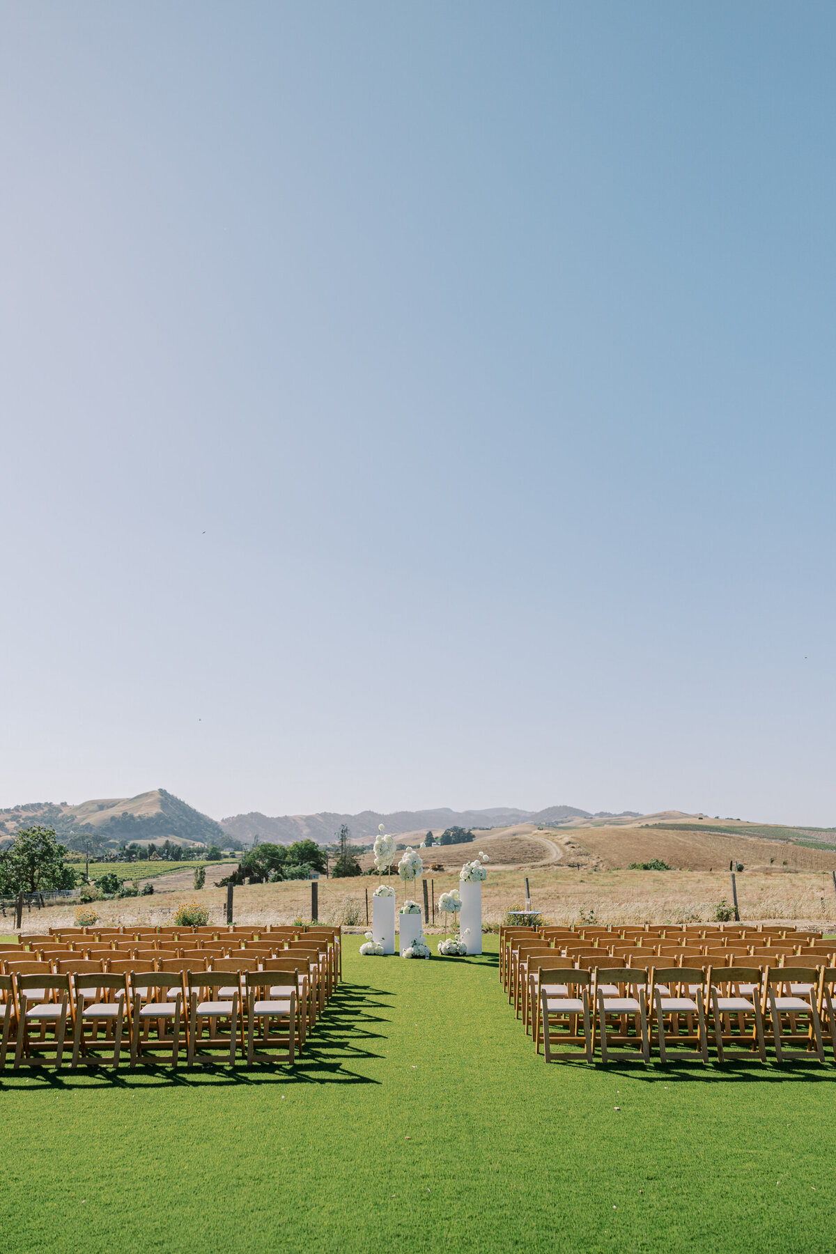 Carneros Resort Wedding Napa-80