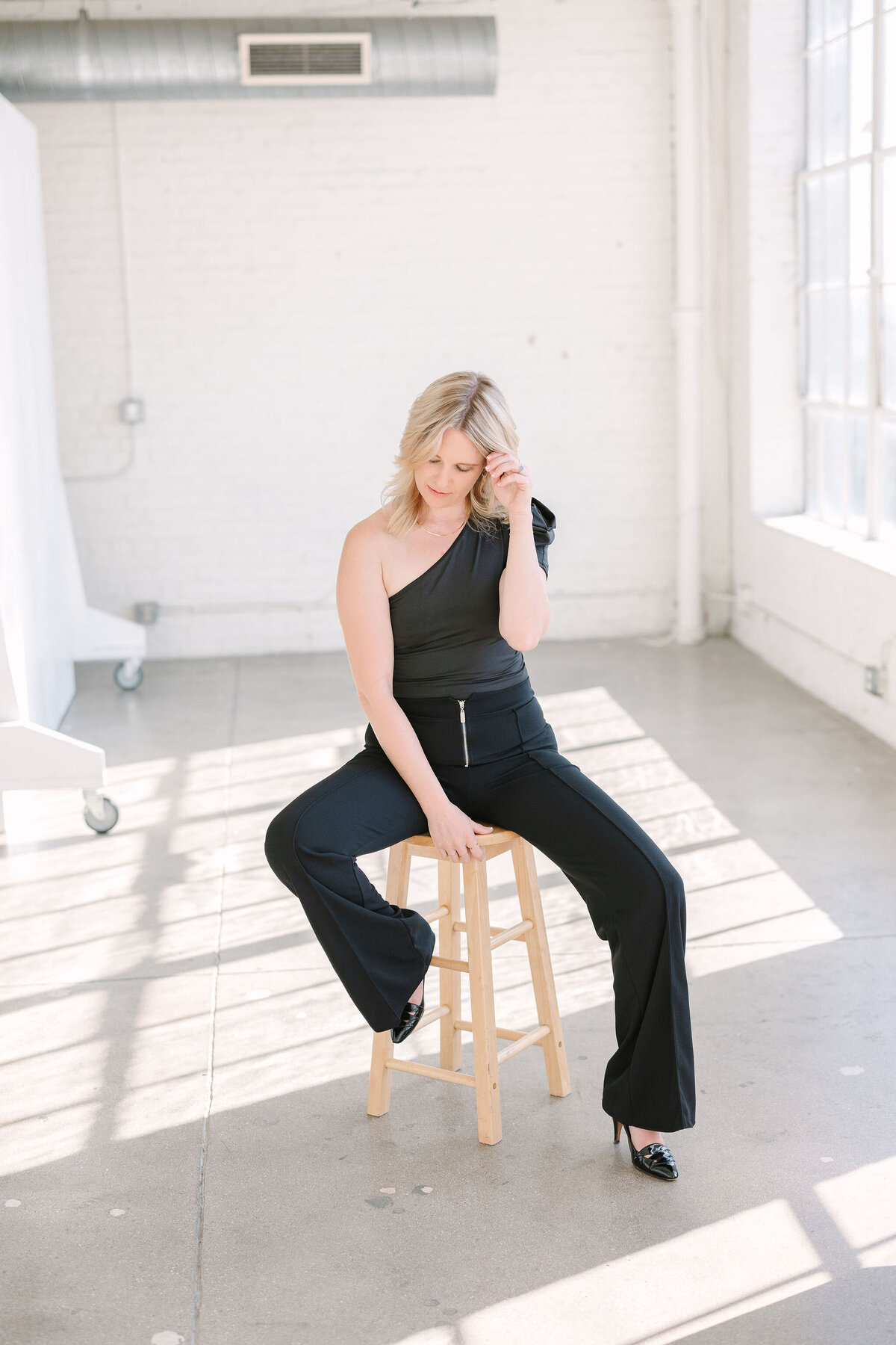 07132023Meghan1102
