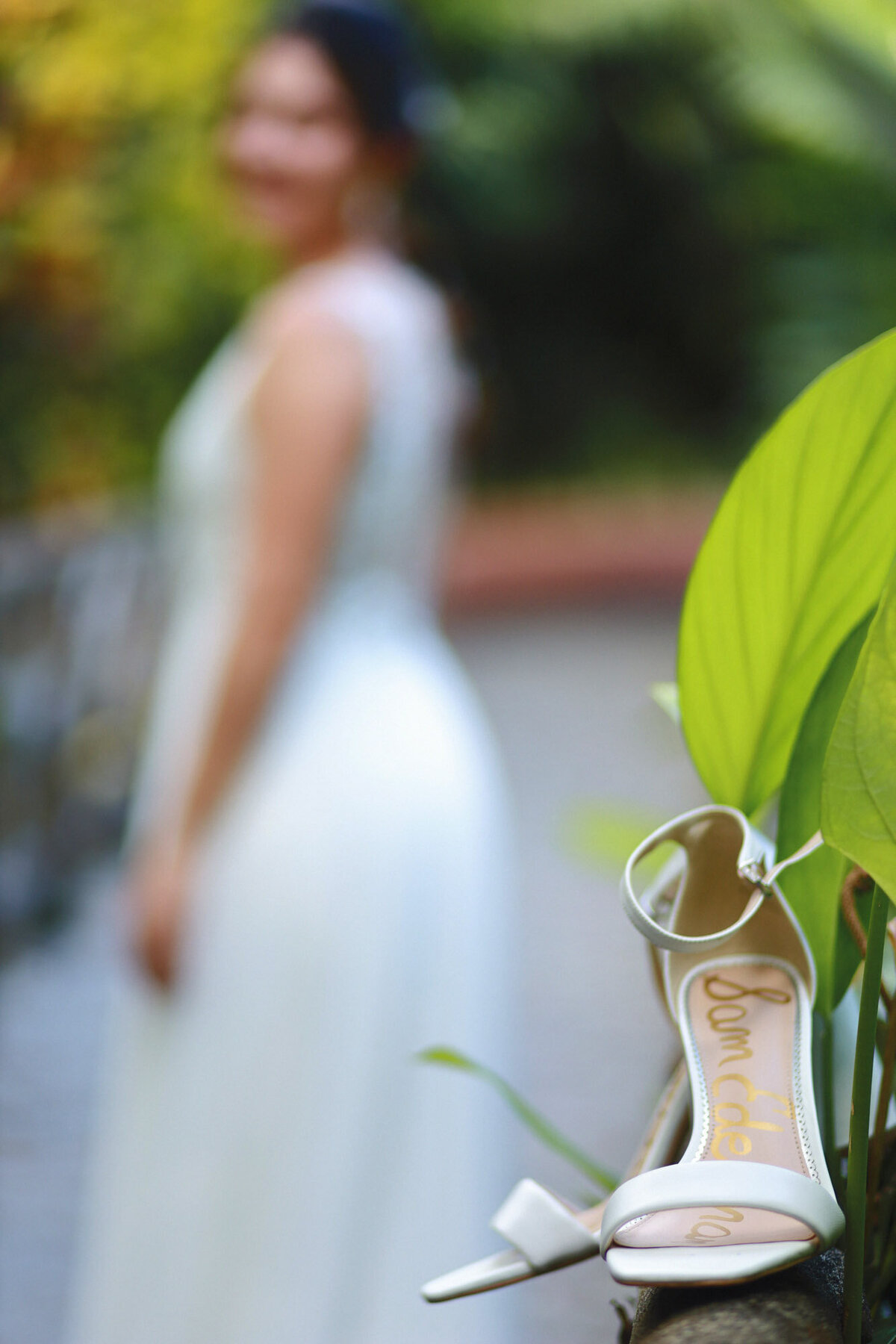 Veronia-y-Henry-Costa-Rica-Tropical-Wedding-Planner-Cristina-Salazar-15