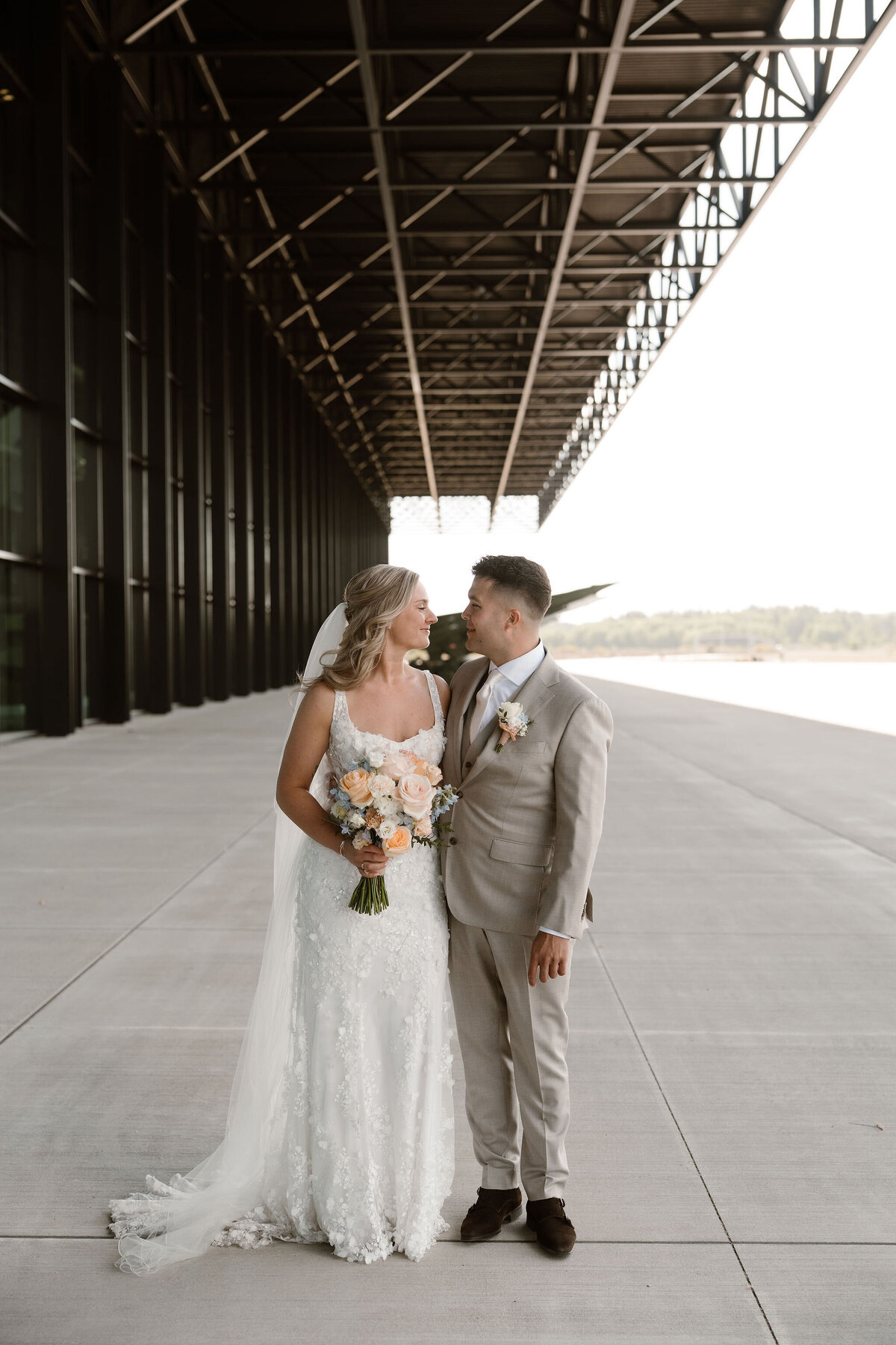 ICUFotografie-Freek&Alieke-235