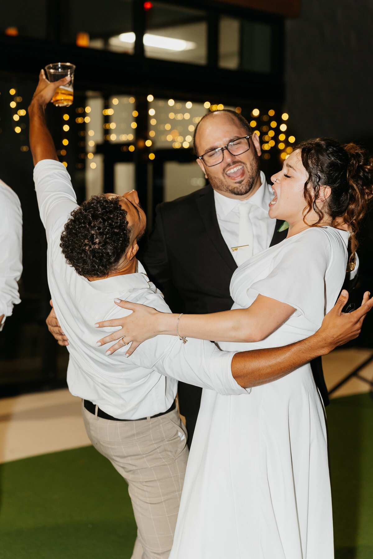 Alex McCrary Photography-0569