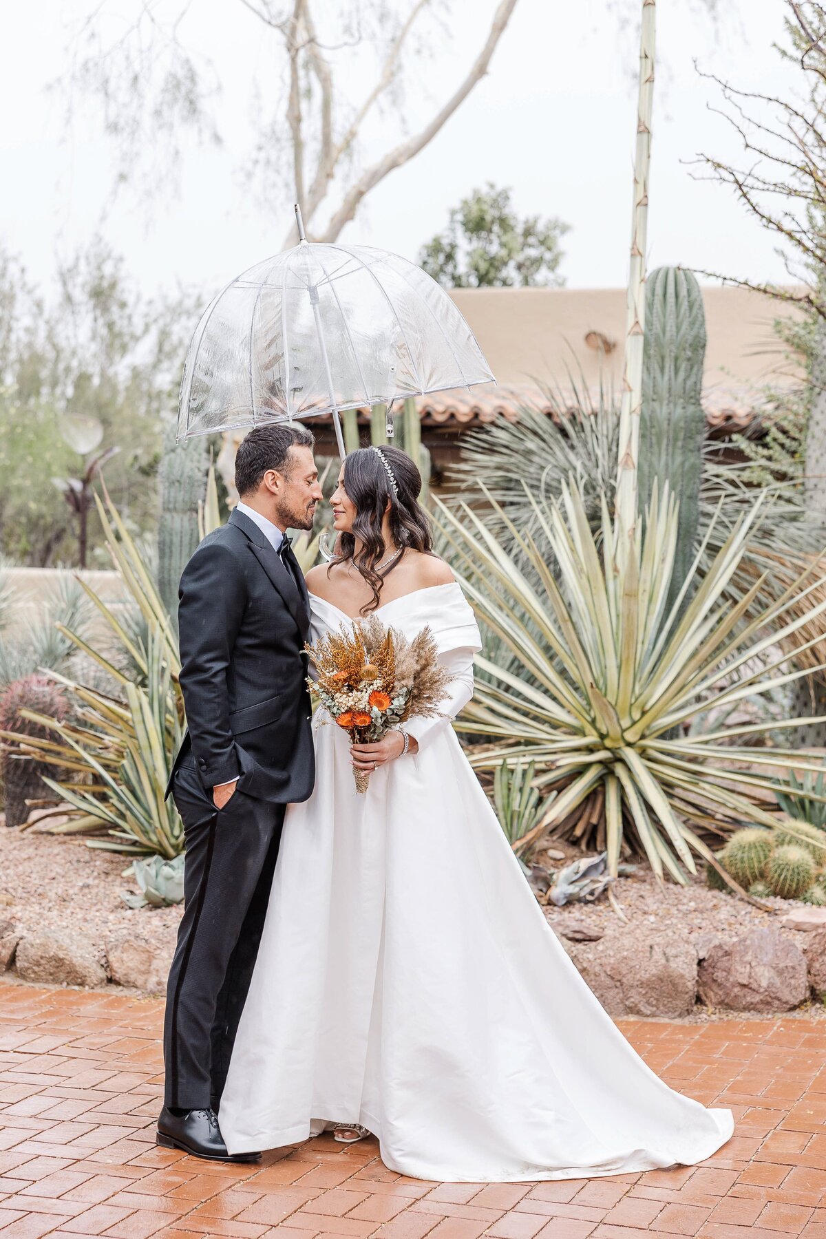 Affordable-Wedding-Photographer-Desert-Botanical-Gardens-1014