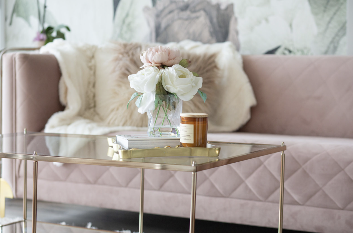 Screen Shot 2023-10-26 at 7.42.01 PM