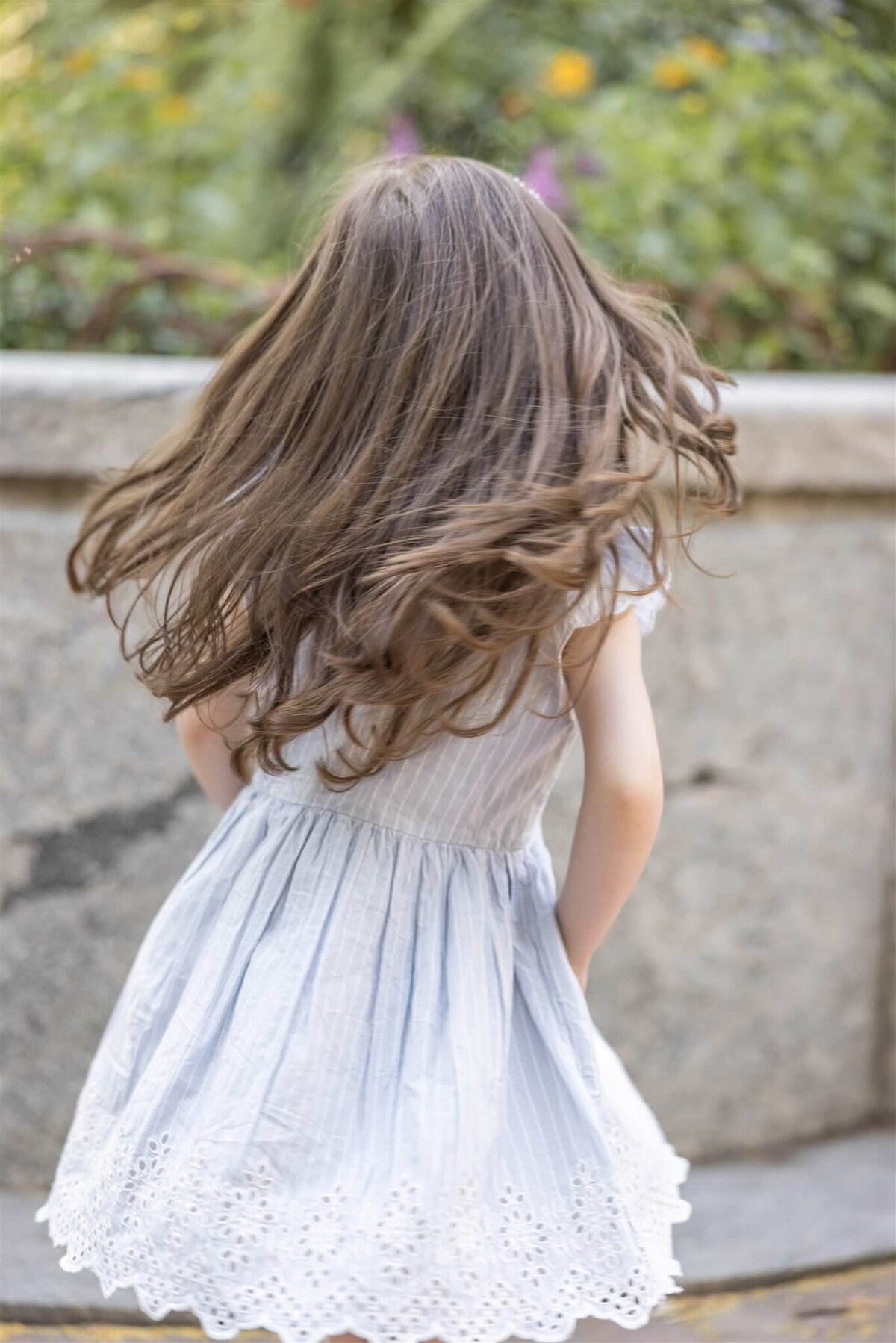 Cobble Hill Park family photos-102