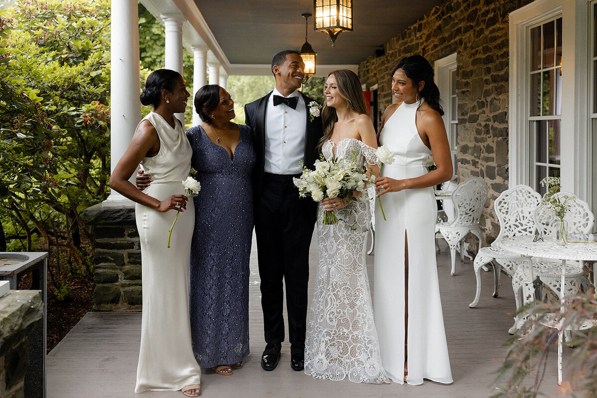 KateEdwardsWeddings_Irma&Mischa_WeddingFinals-568