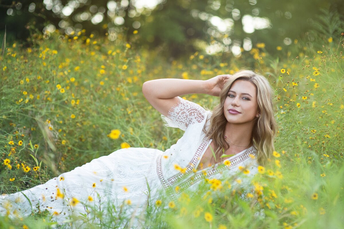 Olivia-20