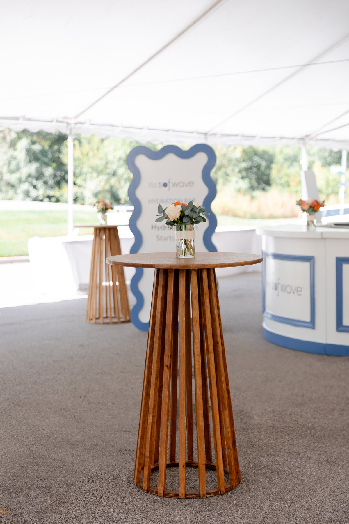 kansascitybrandingphotographer(118of148)