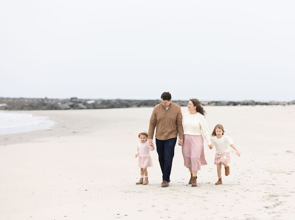 nantucketfamilyphotographer