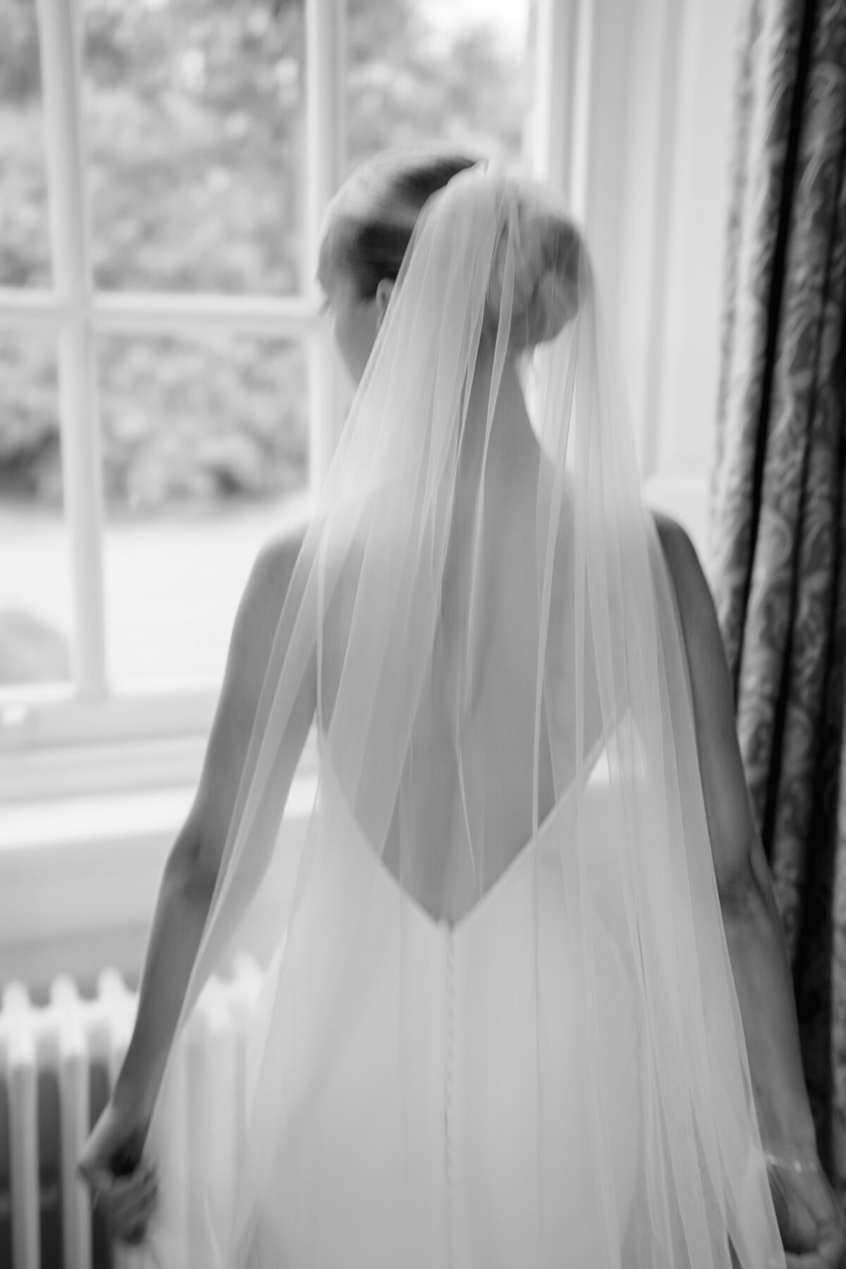 iscoyd-park-wedding-photos-talia-tom-85