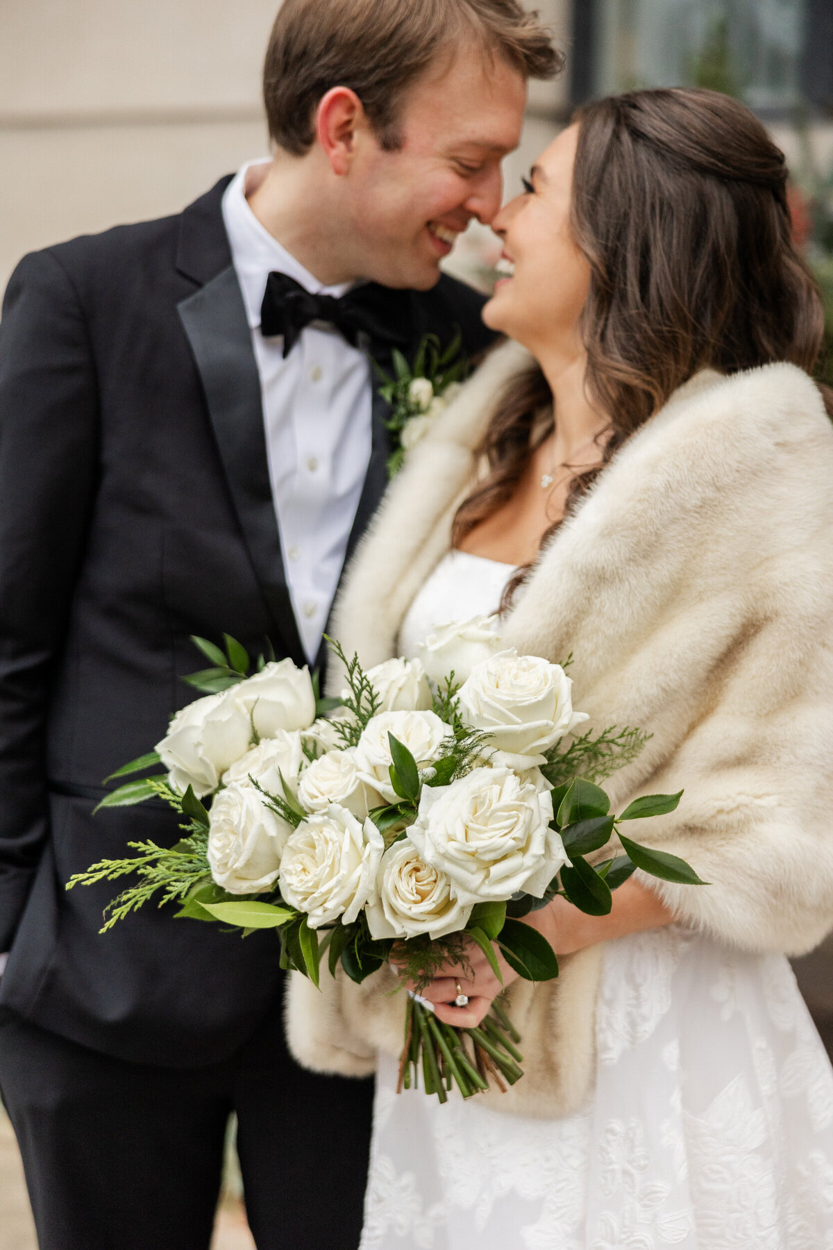 winter-chicago-wedding-the-drake-115